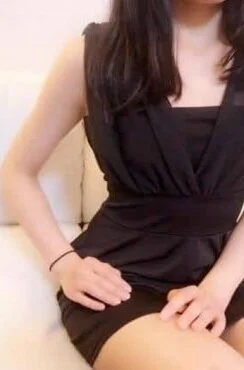 月野まどか