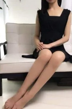 藍原みずき