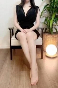 小倉かなみ