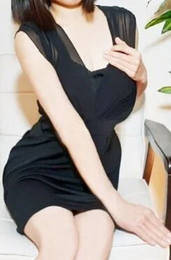 岸あすか
