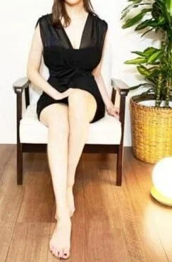 藤乃あさひ