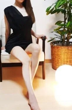 桐谷さつき