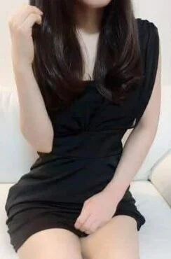 戸田ももこ