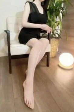 藤原りいさ
