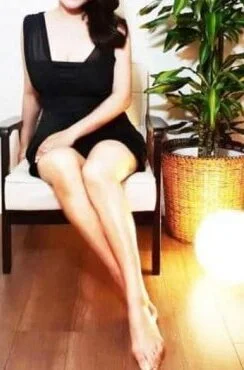 香山まみ