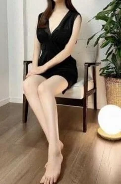 瀬戸はるな