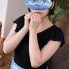 寒ぶり
