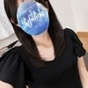 葵りお