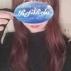 ◆厳選おすすめ◆セラピストを要チェック！