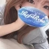 至福の時間へ。超一流のセラピスト紹介