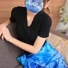 仮屋瀬ともか