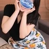 秋月なび