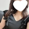 至福の時間へ。超一流のセラピスト紹介