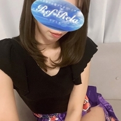 ⚠4/28 出勤速報⚠柊ありささん