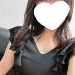 【緊急出勤速報！】森川しずくさん本日出...