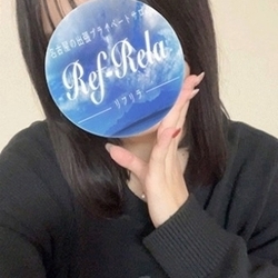 至福の時間へ。超一流のセラピスト紹介