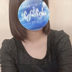 【緊急出勤速報！】山下ゆりさん本日出勤！