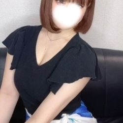 至福の時間へ。超一流のセラピスト紹介