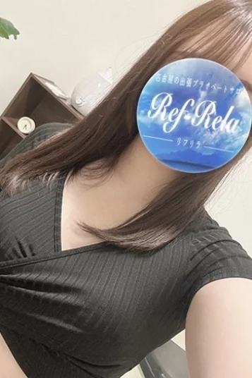 星空かりん