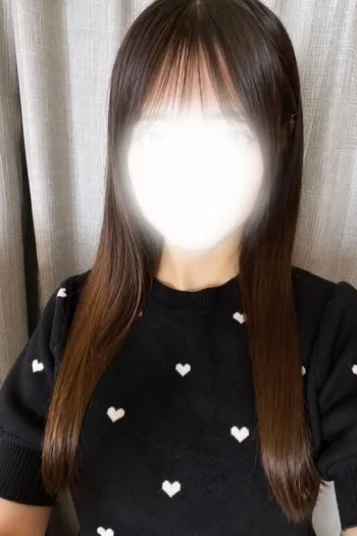 神崎ちな