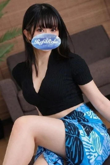 黒崎ななか