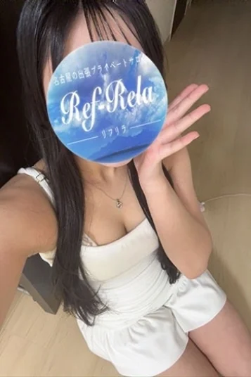月島ことね