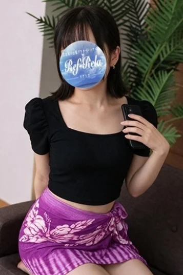 花田せな