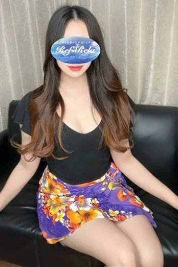 久保せいな