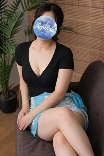 愛沢のどか