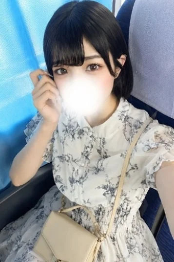 白川なこ