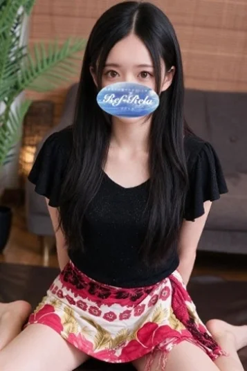 如月ひまり