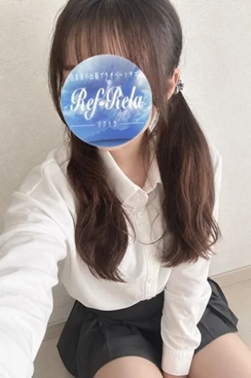 滝すなお