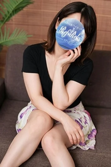 秋乃おはぎ