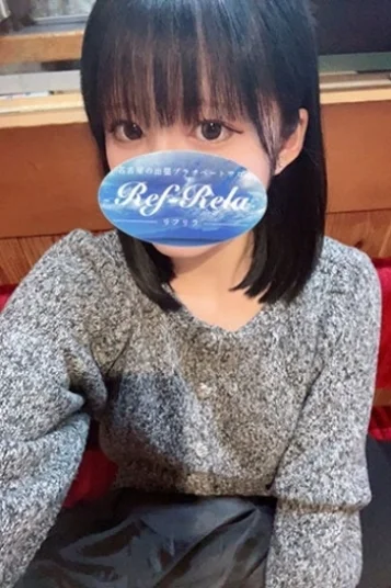 朱音ほのか