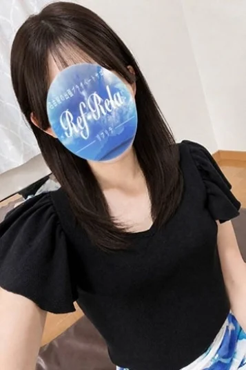 葵りお
