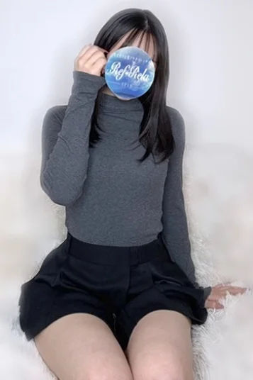 玉木ももえ