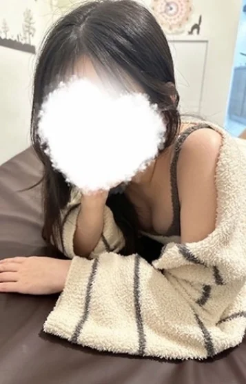 椎名ららか