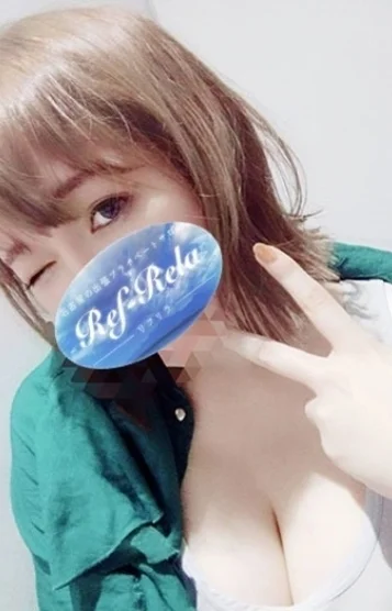 手嶋じゅん