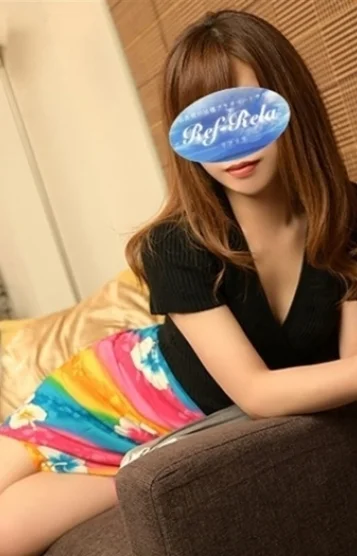 町田 美咲