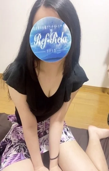 黒咲ひとみ