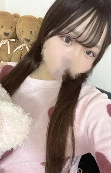 中条はるな