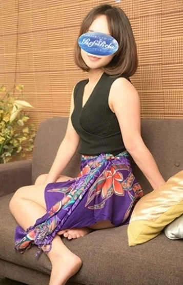 青木すずな