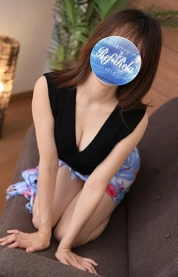 一ノ瀬えま