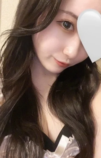 白倉ゆず