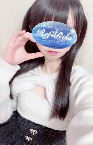 姫宮ひなき