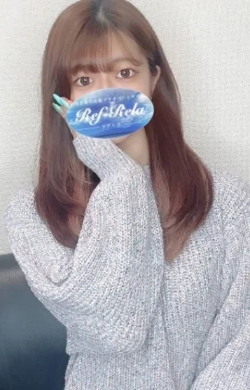 不破りりむ