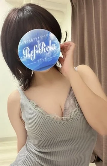 冬村つゆ