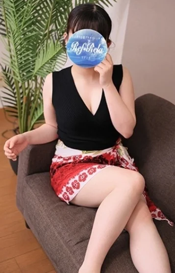  仲川こと