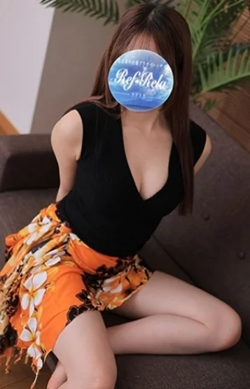 小松まりん