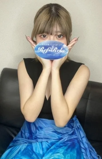 伊波えな